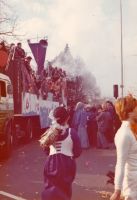 1977 Optocht 25 1977 Optocht 25